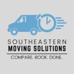 Southeastern Moving Solutions | Atlanta Moving Company